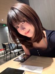 -BEAUTY HAIR GANO
