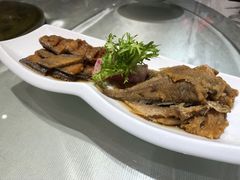 -便宜坊烤鸭店(航天桥店)
