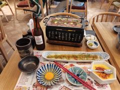 -Sushi Love 创意寿司(丽影广场店)
