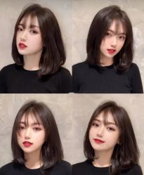 -BHG Hair Salon