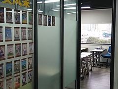 -申城国际象棋(联洋部)