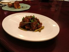 -红色盛宴酒楼(科丰桥店)