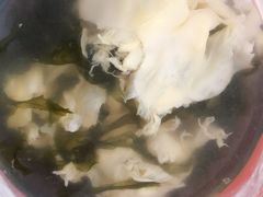 -天宫院小吃·包子炒肝儿(管庄店)