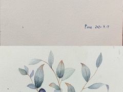-六出私塾LiuChu•成人美术书法系统课程专业画室(熊婆婆的花园店)