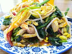 -友家棍棍面(和平村店)