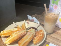 -Maan coffee漫咖啡(1905店)