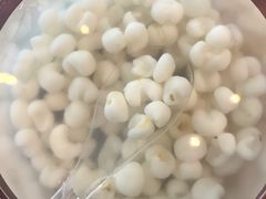 玉米糖水-粉家柳州螺蛳粉(杨宅路店)