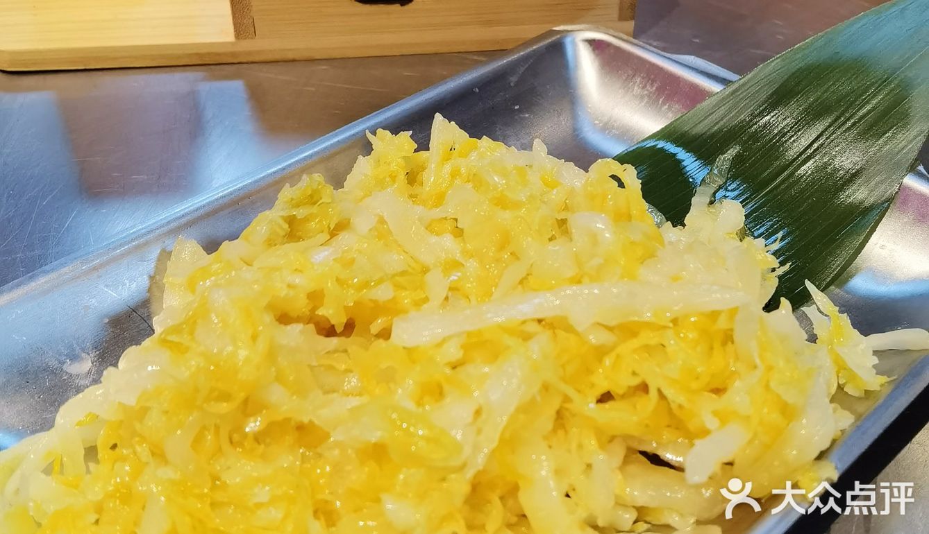 北京新店｜顺义平价烤肉❗️人均💰69