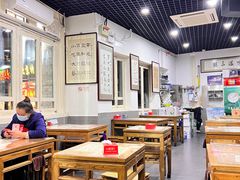 -东兴顺爆肚张