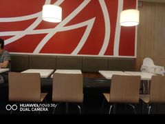 -一心一味(水围店)