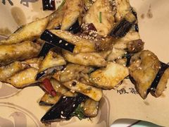 -东来土菜馆(民祥园路店)