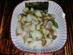 -平成屋· Late Night 食堂(四川北路店)