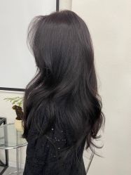 -Moyue HAIR SALON