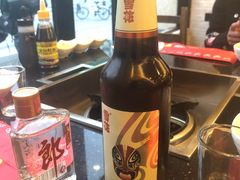 -自贡好吃客(科华店)