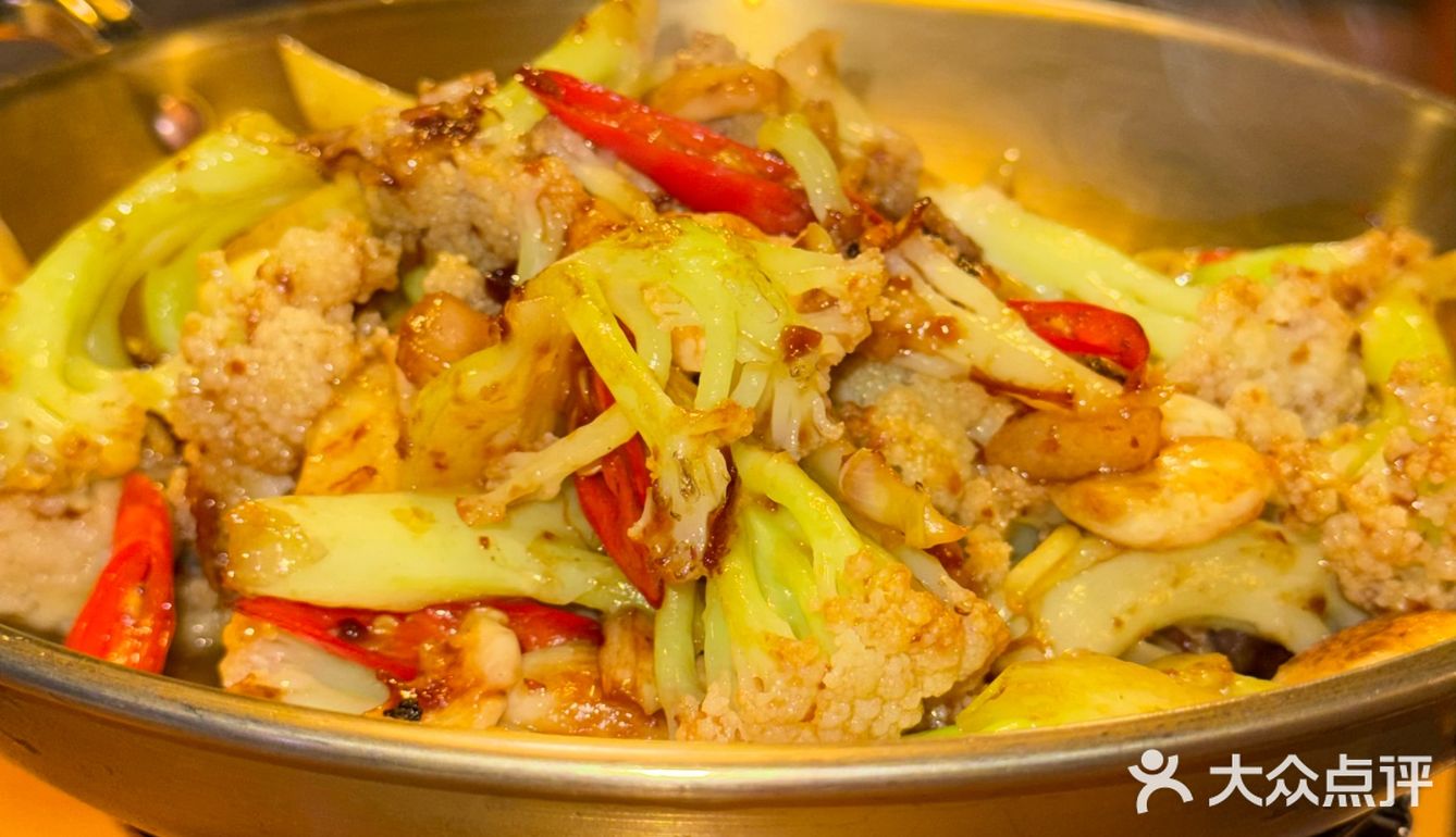 重口味爱好者的天堂[吐舌]对面是WC‼️