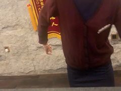 -纽斯桑拿会所(天山店)