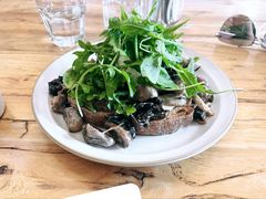 -Egg•Allday Brunch(襄阳北路店)