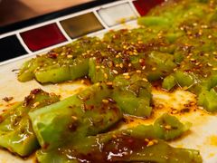 -雪熊精酿·哈尔滨烧烤酒馆(非遗大串店)