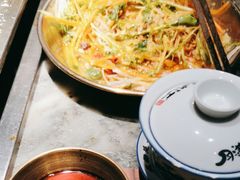 -月满大江千层肚火锅(锦城大道店)
