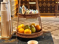 -菩泰·泰式草本按摩SPA(国大城市广场店)