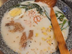 -哏儿寿司(红桥店)