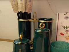 -松鹤楼·苏式汤面(虹桥天地店)