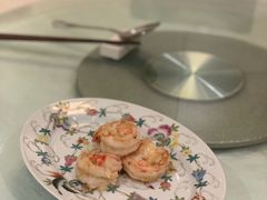 -壹零贰小馆(桂城石啃店)