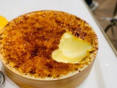 -PAUL LAFAYET 法式甜品(深圳湾万象城店)