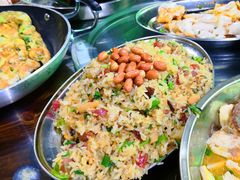 -石岐乳鸽村(南海第三分店)