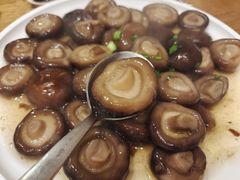 -醉南拳客家菜·河田鸡(西禅寺杨桥店)