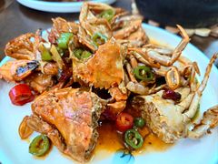 -小二郎私房菜(鼓浪屿店)