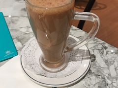 -关夫人餐厅(阳光广场店)