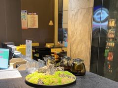 -万达广场(龙湖店)