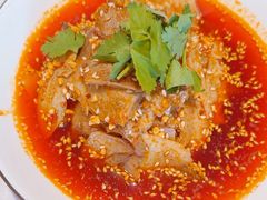 -天辣(金桥啦啦宝都店)