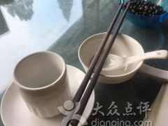 -天厨妙香素食餐厅(清华店)