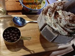 -楠火锅(仁恒梦中心店)