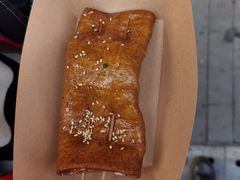-鸿恩陶然大观园