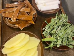 -华丰火锅(双林北横路店)