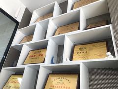 -印堂精品装饰丨一站式装修(宜山店)