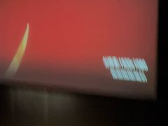 -华夏良子·足道SPA艾灸(金皇大厦店)