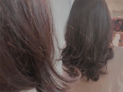 -斑斓色彩沙龙