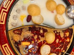 -鱻鱼捞.祥祥鱼锅(高淳一店)