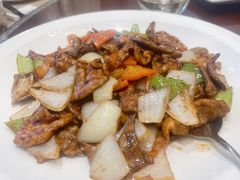 -丽苑大酒店