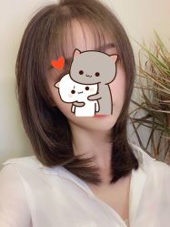 -AYO SALON