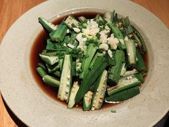 -黄山老妈·土菜(碧桂园店)