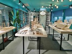 -Trend1881视光·蔡司视觉(领展广场店)