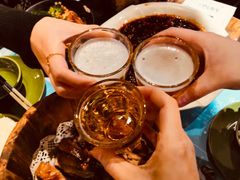 -胡桃里乐队酒馆(鎏嘉码头店)