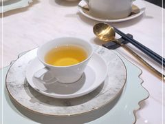 -闻见中国海南菜(K11店)