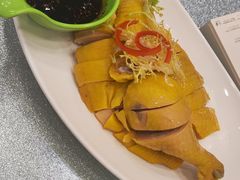 -吴记小园楼(新庄店)