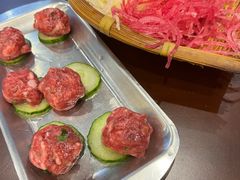-小螺大作·螺蛳粉火锅(林和西店)
